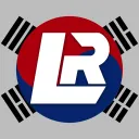 Legacy Roleplay-Korea
