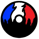 Commu PokeMmo Fr
