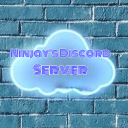 Ninjay's Discord Server Server Icon