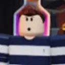 Ollywolf89 Empire's icon