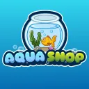 AquaShop