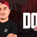 ODOISR