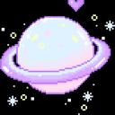 Planet Pixel