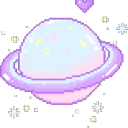 Planet Pixel™