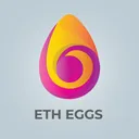 ETH EGGS