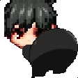 Clanh