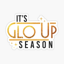 Glow up server | Name poll still on!