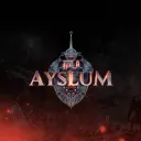 Mu Ayslum Season 6 Episode 17