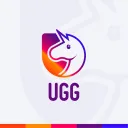 Uni Guild Games - UGG