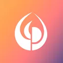 corerblx.com
