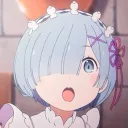 ππππ ππ ππππππ² β Discord Server