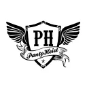 PantyHeist