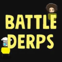Battle Derps