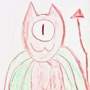 Worst Artist Ever