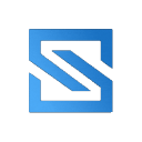 Springbank Roleplay Discord Server Icon