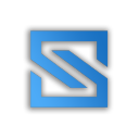 Springbank Roleplay logo