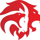 Project Chimera TTRPG