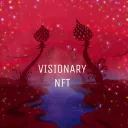 Visionary NFTs on RMRK