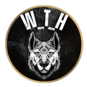🐺 [W_T_H] 🐺