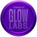 Glow Labs Discord Server Icon