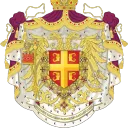 [archieved] Byzantine Empire