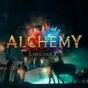 L2Alchemy