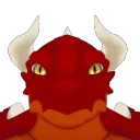 Drakoris's server