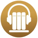 audiobookshelf