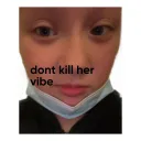 Don't Kill My Vibe Squad!