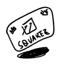 Squarez