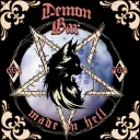 Demon Bar