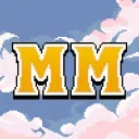 Meta Mythics