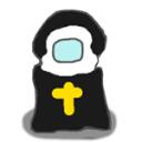 Las Monjas Discord Server Icon