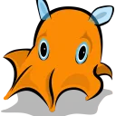 adorabilis.flapjack's server