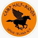 Camp Half-Blood
