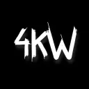 4 Key Warriors (osu! Standard)