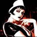 Thrill.Kill_PS1
