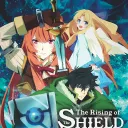 The Rising Of The Shield Hero Rp