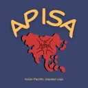 Asian Pacific Islander Student Association