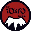TokyoSubs