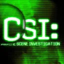 #CSIwykop