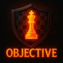 ♖Objective Guild♖