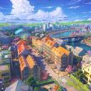 ໑﹒꒰⛲꒱ৎ﹒꒰꒰Cidade Grande RP (House and city) ꒱꒱﹒꒰🌳꒱ৎ | DISBOARD: Lista de ...