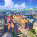 ໑﹒꒰⛲꒱ৎ﹒꒰꒰Cidade Grande RP (House and city) ꒱꒱﹒꒰🌳꒱ৎ