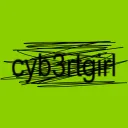 💫🤍🦋cyb3rTgirl🦋🤍💫