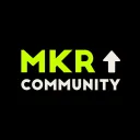 MKR Shift Community