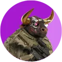 Bulls Army Club