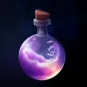 Potion Nodes