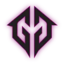 GENESIS GAMING
