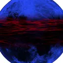 The Bloodwave